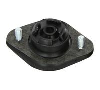 3 E36 E46 REAR SHOCK STRUT TOP MOUNT MEYLE HD