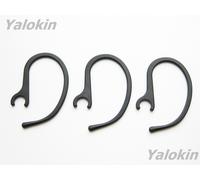 3 Earhooks Lacci Alle Orecchie per sony PS3 PLAYSTATION 3 Cuffie 2.0 Cechya-0076