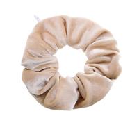 3 elastici per capelli con tasca nascosta, elastici per capelli in velluto, elastici per capelli segreti da viaggio, gadget da viaggio perfetti (colour 13,3)
