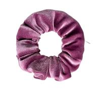3 elastici per capelli con tasca nascosta, elastici per capelli in velluto, elastici per capelli segreti da viaggio, gadget da viaggio perfetti (colour 17,3)