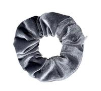 3 elastici per capelli con tasca nascosta, elastici per capelli in velluto, elastici per capelli segreti da viaggio, gadget da viaggio perfetti (colour 6,3)