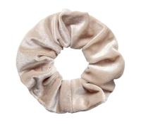 3 elastici per capelli con tasca nascosta, elastici per capelli in velluto, elastici per capelli segreti da viaggio, gadget da viaggio perfetti (colour 12,3)