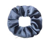 3 elastici per capelli con tasca nascosta, elastici per capelli in velluto, elastici per capelli segreti da viaggio, gadget da viaggio perfetti (colour 10,3)