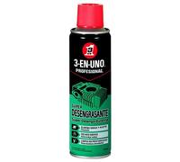 3-EN-UN - Super Sgrassatore 3 In 1 Wd40 250ml