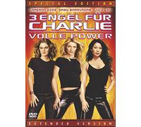 3 Engel für Charlie - Volle Power [Special Edition]