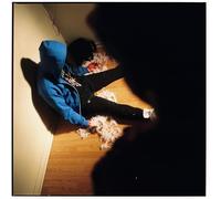 Kaonashi - The 3 Faces Of Beauty: A Violent Misinterpretation of Morgan Montgomery - A Second Chance At Forever: The Brilliant Lies from Casey Diamond