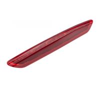 3° Fanalino Di Stop Per VW Polo 6Q6945097