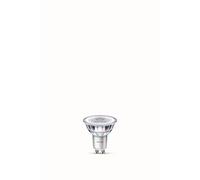 3 FARETTI LED PHILIPS 355 LM, GU10