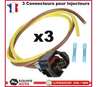 3 Fascio Cablaggio Iniettore Previsto 147 159 GIULIETTA SPIDER 1,9 2,0 2,4 Jtdm