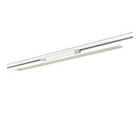 3 Fasi Linear Light LW-690 150CM Bianco Neutro 840 68W [EEK: C]