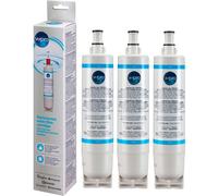 FILTRO ACQUA PER PURIFICATORE PURE FIRST 484000008552 USC009/1 ex PWF100