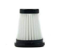 3 filtri / adatto per aspirapolvere manuale Genius Invictus One DC lavabile portatile senza fili Vac accessori (colore: 1 pz)