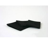 3 Filtri Bagnati Filtro in schiuma per NTS Parkside PNTS 1400 B1 - IAN 66443