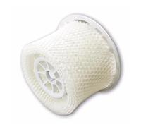 3 filtri for umidificatore d'aria adsorbenti, compatibili con Philips HU4801 HU4802 HU4803 HU4811 HU4813 Humidifie