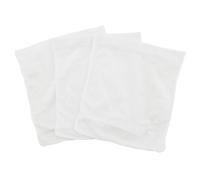 3 Filtri Gradazione Fine per Pulitore WaterTech Poolblaster IVAC 150 / Volt FX2