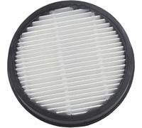 3 Filtri HEPA Compatibili Con Gli Accessori For Aspirapolvere Proscenic P12 P13 Ultenic U12 U13, Parti Di Ricambio, Filtro Lavabile