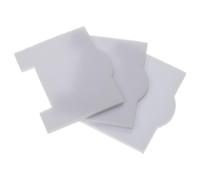 3 filtri in spugna per Kärcher NT 55/1 Tact Te NT 561 Eco NT 55/1 Tact TE M