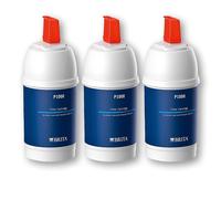 3 filtri per acqua Brita P1000, per rubinetti con filtro Brita