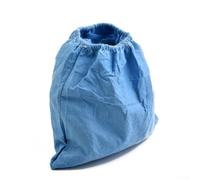 3 filtri riutilizzabili in tessuto per Tarrington House WVC3500 per Starmix NT10, Starmix NT 10 filtro centrale, per Practitioner PJ1000, PJ1100, PJ4000, PJ4500, PJ500, PJ7