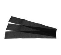 3 Filtro carboni attivi per Leitz TruSens Z-1000