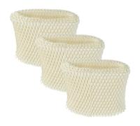 3 Filtro dell'aria per Philips HU4706/11