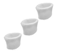 3 Filtro dell'aria per Philips HU4816/10