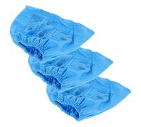 3 filtro di stoffa per Einhell TH-VC 1820/1 S 1815 S 1820 ARG / EX 1812 S 1815