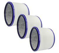 3 Filtro HEPA sostituisce Dyson 968125-05