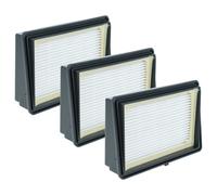 3 Filtro HEPA sostituisce Samsung DJ97-00456D DJ97-00456E DJ97-00456C