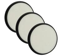 3 Filtro pre-motore sostituisce Rowenta ZR903701 aspirapolvere