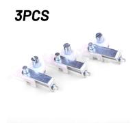 3× For-Stihl MS251/MS231/MS241/MS251C /MS231C Catena Tensionatore Regolatore