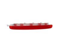 3 Freno Lampada Per Seat Per Altea 2009-2015 Luce Freno A LED Di Livello Alto 5P8945097 5P8945097A Terza Luce Freno Aggiuntiva Terza Luce Posteriore(Red)