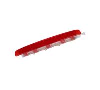 3 Freno Lampada Per Seat Per Altea XL 2006-2015 Per Freetrack 2007-2015 12V Luce Freno Posteriore Alta Auto A LED 5P8945097 5P8945097A Terza Luce Posteriore(Red)