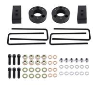 3" Front + 2" Rear Full Leveling Lift Kit for Ford F-150 4WD 2WD 2004-2020