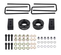 3" Front + 2" Rear Full Leveling Lift Kit for Ford F-150 4WD 2WD 2004-2020 2019