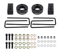3" Front + 2" Rear Full Leveling Lift Kit for Ford F-150 4WD 2WD 2004-2020 2019
