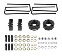3" Front 2" Rear Leveling Lift Kit for Ford F-150 4WD 2WD 2004-2020 2018 2019