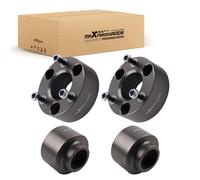3" front +2" rear Full Lift Kit Leveling Kit per Dodge Ram 1500 4WD 2009-2019