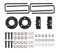 3" Front 2" Rear Leveling Lift Kit for Ford F-150 4WD 2WD 2004-2020 2018 2019