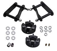 3" Front 2" Rear Leveling Lift Kit Spacers per NISSAN Xterra 2WD 4WD 2005-2015
