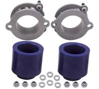 3" Front + 3" Rear Spacers Suspension Lift Kit for GMC Envoy 2WD 4WD 2002-09