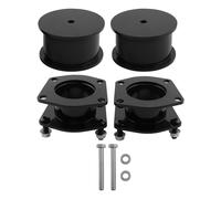 3'' Front Rear Lift Level Kit Strut Spacers for Jeep Commander Cherokee WK NEW