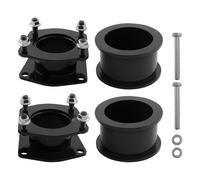 3" Front Spacers + 3" Rear Spacers Lift Kit for Jeep commander 4x2 / 4x4 2006-10