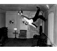 3 Full Length Features: Something to Sing About/Royal Wedding/Penny Serenade