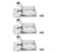 3 ganci per cintura con viti per WORX 20 V WU268 WU278 WU279 accessori per attrezzi