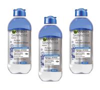 Garnier