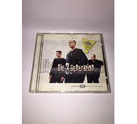 3.Generation,die - Für Morgen