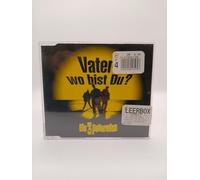 3.Generation,die - Vater Wo Bist du?