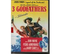 3 Godfathers