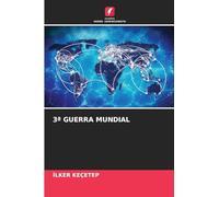 3ª GUERRA MUNDIAL